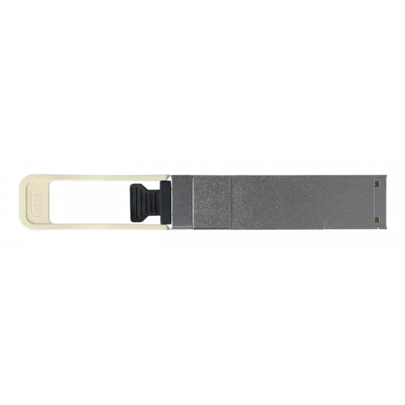 BlueOptics QSFP28 optiskais raiduztvērējs SFP-SR-MPO100-BO 100000 Mbit/s 850 nm MTP/MPO 100 m