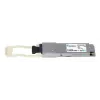 BlueOptics QSFP28 optiskais raiduztvērējs SFP-SR-MPO100-BO 100000 Mbit/s 850 nm MTP/MPO 100 m