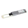 BlueOptics QSFP28 optiskais raiduztvērējs SFP-SR-MPO100-BO 100000 Mbit/s 850 nm MTP/MPO 100 m