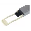 BlueOptics QSFP28 optiskais raiduztvērējs SFP-SR-MPO100-BO 100000 Mbit/s 850 nm MTP/MPO 100 m