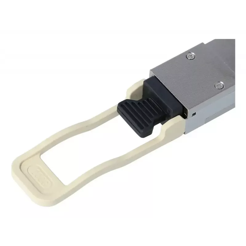 BlueOptics QSFP28 optiskais raiduztvērējs SFP-SR-MPO100-BO 100000 Mbit/s 850 nm MTP/MPO 100 m
