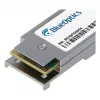 BlueOptics QSFP28 optiskais raiduztvērējs SFP-SR-MPO100-BO 100000 Mbit/s 850 nm MTP/MPO 100 m