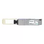 BlueOptics QSFP28 optiskais raiduztvērējs SFP-SR-MPO100-BO 100000 Mbit/s 850 nm MTP/MPO 100 m