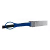 DAC kabelis BlueOptics 980-9I54L-00V02A-BL 3m QSFP56 Melns