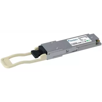 Optiskais modulis BlueOptics BO25K859S2D 40000 Mbit/s QSFP 850 nm
