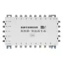 Satelītu multiswitch Kathrein EXR 25516 5 ieejas 16 izejas
