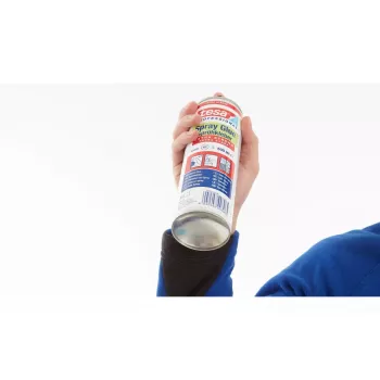 Līmes aerosols TESA 60022-00000-03