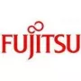 Dzesēšanas risinājums FUJITSU S26361-F4051-L831 otrajam CPU, svars 1.04 kg