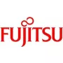 FUJITSU IFCard FC 2Port 16G x2 AF150S3 — divu portu 16 Gbps Fibre Channel adapteris