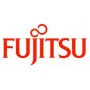 Uzglabāšanas kontrolieris FUJITSU PSAS CP 2100-8i LP — 8 porti, SATA 6Gb/s un SAS 12Gb/s