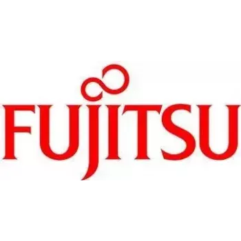 PCIe M.2 Boot adaptera karte FUJITSU PDUAL CP100 FH/LP S26361-F5966-L501 M.2 SSD boot atbalstam