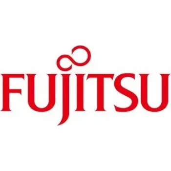 Rack stiprinājuma komplekts FUJITSU PY-RRL6 saderīgs ar Fujitsu statīviem