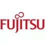 Rack stiprinājuma komplekts FUJITSU PY-RRL6 saderīgs ar Fujitsu statīviem
