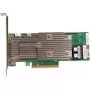 FUJITSU PRAID Controller EP 3254-8I FH/LP – 8 portu krātuvju kontrolleris