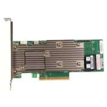 RAID kontrolieris FUJITSU EP 3258-16I FH/LP 16 porti