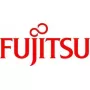 Servera CPU dzesēšanas modulis FUJITSU RX2540 M7 2. CPU (rezerves dzesēšanas komplekts)