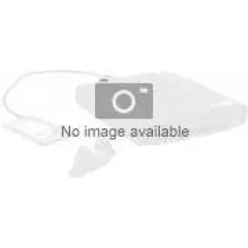 PCIe pacēlājkarte FUJITSU PY-PRE853 FH Slots x8 Labā puse servera/mātesplates paplašināšanai