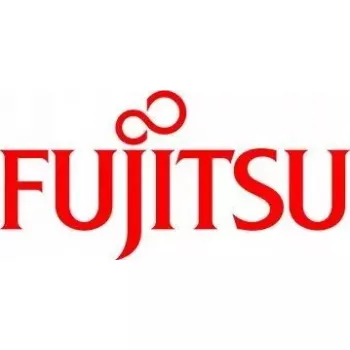 Kabeļu komplekts RAID kontrollerim Fujitsu PY-CBS108 — HDD/SAS kabeļu montāža