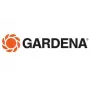 GARDENA 14915-20 Starter komplekts P4A QC AL 18V-44 + 1x 4.0Ah akumulators