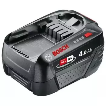 Akumulators GARDENA P4A PBA 18V/72 4.0 Ah (14922-20) dārza instrumentiem