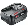 Akumulators GARDENA P4A PBA 18V/72 4.0 Ah (14922-20) dārza instrumentiem