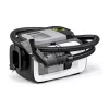 Slapjā un sausā putekļsūcējs Kärcher SE 3 Compact Home 500 W Bezmaiss 2.9 L