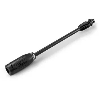Karcher VP 135 Vario Power Jet sprausla K2 un K3 modeļiem