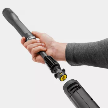 Karcher VP 160 Vario Power Jet sprausla K 4 un K 5 modeļiem