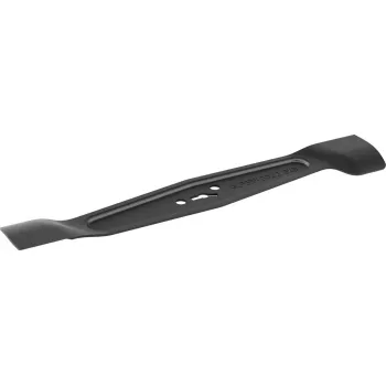 Bezvadu zāles pļāvējs Kärcher Blade LMO 2-18 2.445-260.0