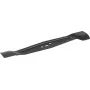 Bezvadu zāles pļāvējs Kärcher Blade LMO 2-18 2.445-260.0