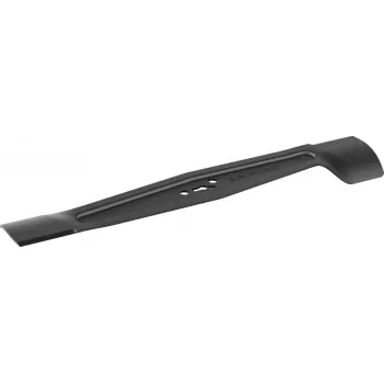 Karcher zāles pļāvēja asmens LMO 4-18