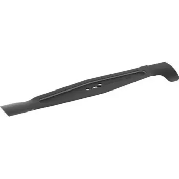 Pļaušanas nazis Karcher LMO 5‑18 Dual 18V akumulatora zāles pļāvējam, rezerves nazis (MPN 2.445-263.0)
