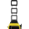 Augstspiediena mazgātājs Karcher K 7 Comfort Premium - 180 bar, 10 m šļūtene, 600 l/h