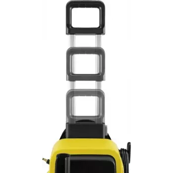 Augstspiediena mazgātājs Karcher K 7 Comfort Premium - 180 bar, 10 m šļūtene, 600 l/h