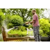 Spiediena mazgātājs Karcher K 7 Comfort Premium Connect Home - 3000 W, 180 bar, 600 l/h, 10 m šļūtene