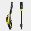 Spiediena mazgātājs Karcher K 7 Comfort Premium Connect Home - 3000 W, 180 bar, 600 l/h, 10 m šļūtene