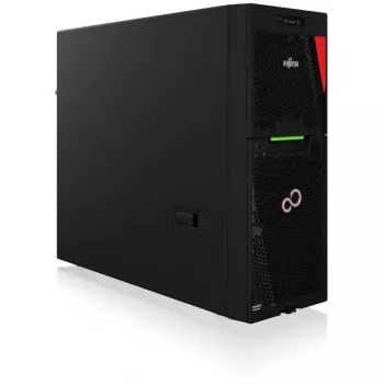 Tower serveris FUJITSU PRIMERGY TX1330 M6 ar Intel Xeon 6369P (viena ligzda) VFY:T1336SA269IN