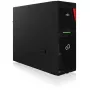 Tower serveris FUJITSU PRIMERGY TX1330 M6 ar Intel Xeon 6369P (viena ligzda) VFY:T1336SA269IN