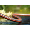 Dārza šļūtene Gardena SuperFLEX 20 m (18093-20)