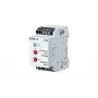 Elektriskais relejs BTR NETCOM 130283-I Balts