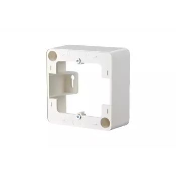 Kontaktligzda BTR NETCOM 130829-02-I Balta