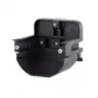 Montāžas komplekts METZ CONNECT 1308895521-I Melns
