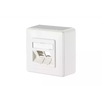 Kontaktligzda METZ CONNECT 1309150002-E Balta