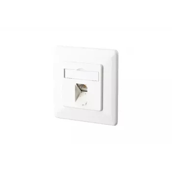 Rozetes ligzda RJ-45 BTR NETCOM 130C371002-I