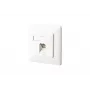 Rozetes ligzda RJ-45 BTR NETCOM 130C371002-I