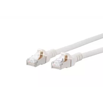 Tīkla kabelis BTR NETCOM Cat6A 7m