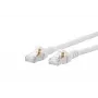 Tīkla kabelis BTR NETCOM Cat6A 7m