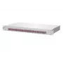 Patch Panel METZ CONNECT 1502577524-E LC 1U Pelēks