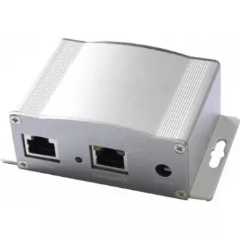 PoE Adapteris Wantec 5801