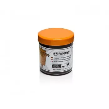 Kondicionieris čugunam un kaltajam dzelzs Petromax Care Conditioner 226 g 250 ml